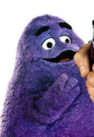 Sagejoh (sage joh) Otonari-san wa InCha ppoi no ni Kakure Bitch  Even Though My Neighbor Looks Anti-Social Shes Secretly a Slut English