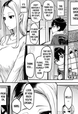 Miyamoto Issa - Hitohada to Yukidoke  Body Warmth and Thawing Snow English