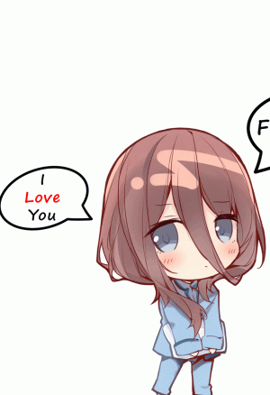 A Book that "Fictitiously" Makes Miku a Pre-Established Fact