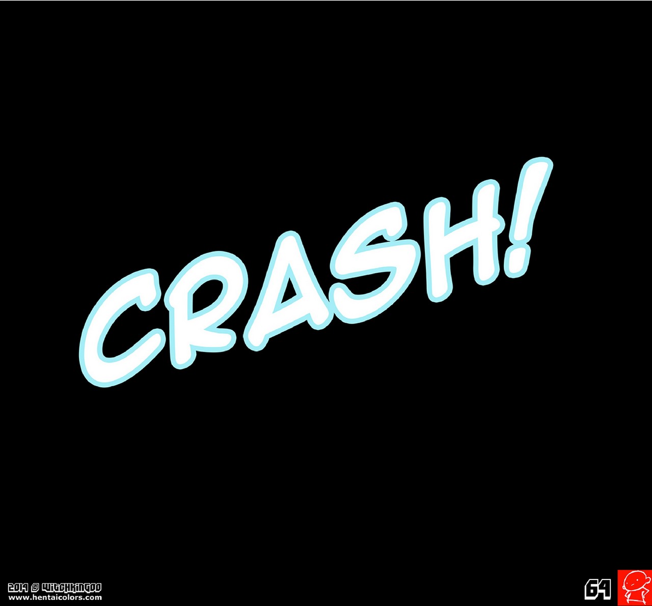 April O'Neil - Save The Turtles image number 64