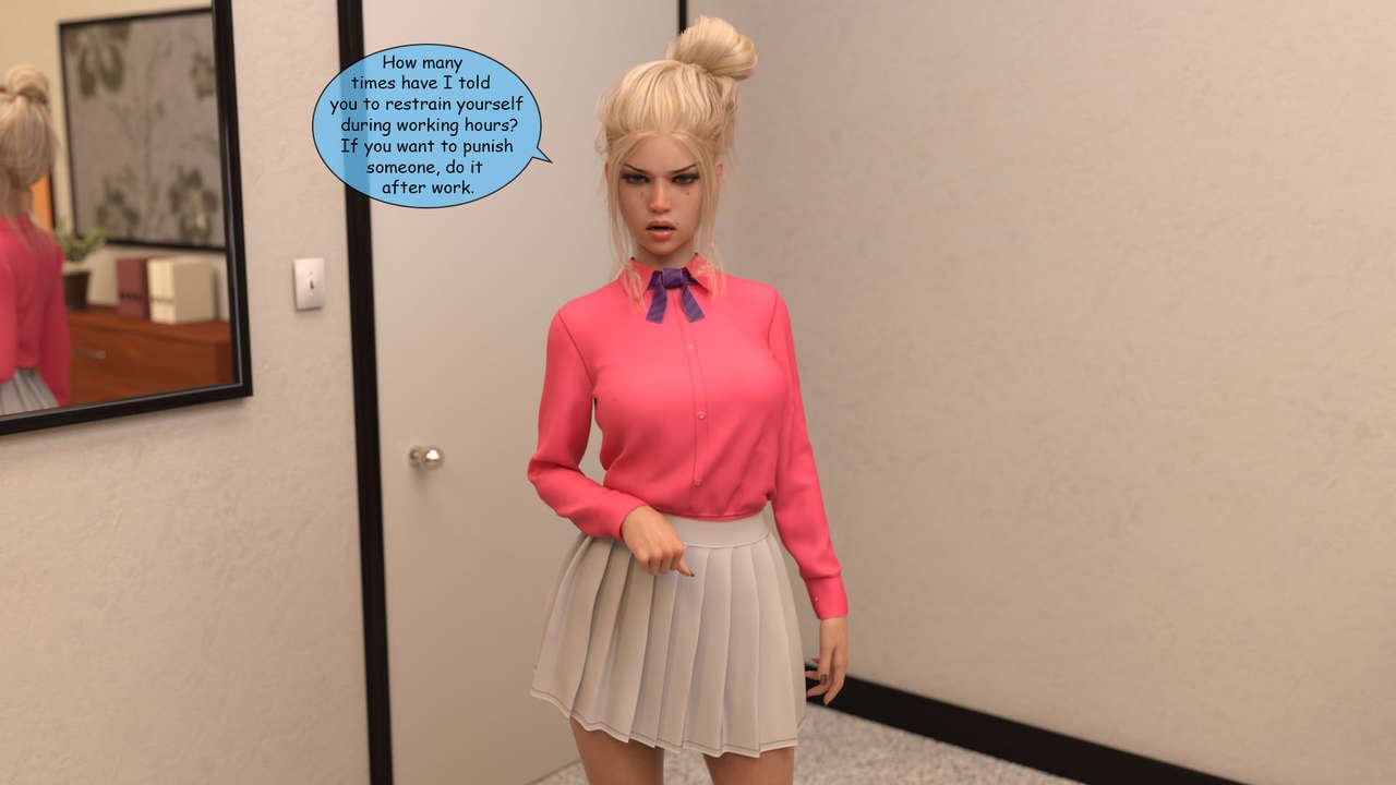 Kizaru3d - Catharsis image number 71