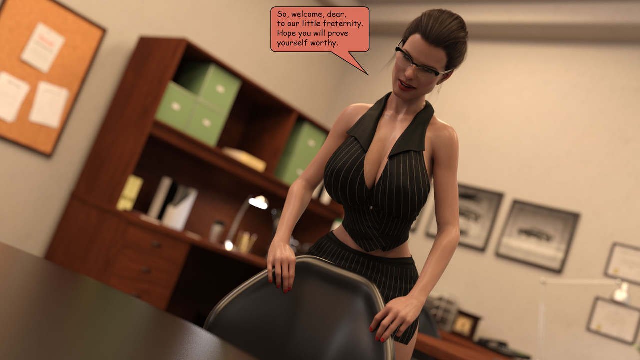 Kizaru3d - Catharsis image number 77