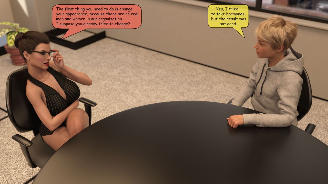 Kizaru3d - Catharsis image number 78