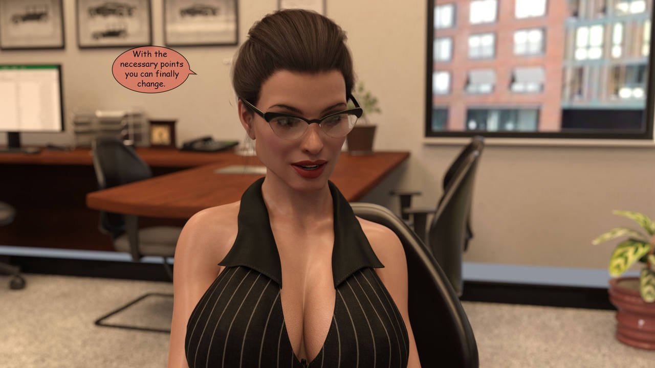 Kizaru3d - Catharsis image number 83