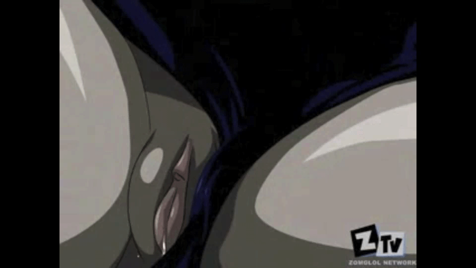 Raven (Teen Titans) image number 202
