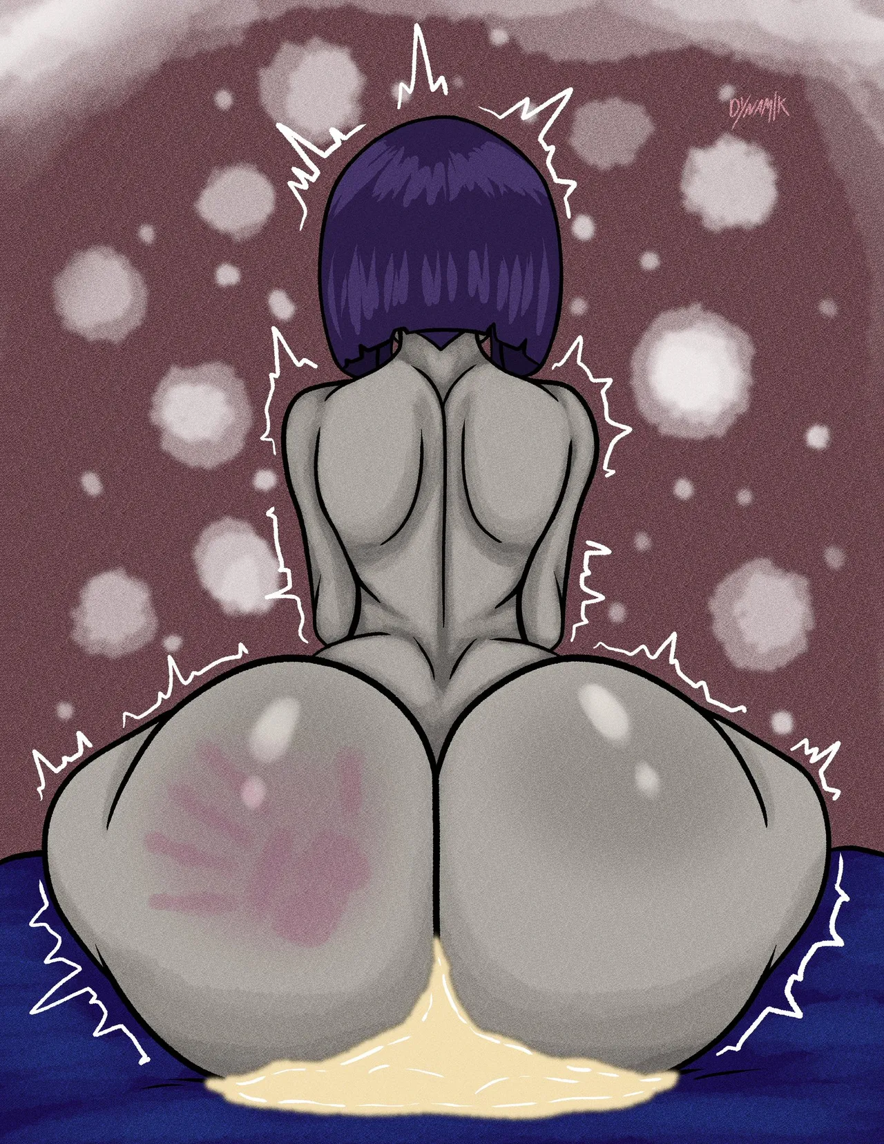 Raven (Teen Titans) image number 89