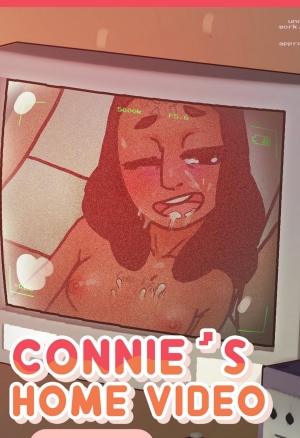 Connies Home Video