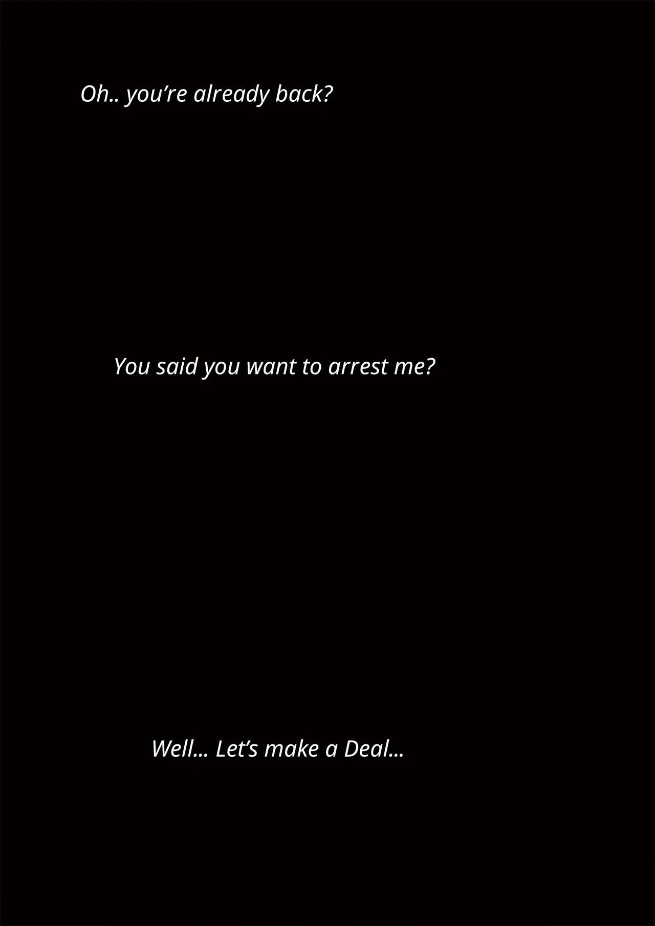 Dont Deal With Lizzy image number 9