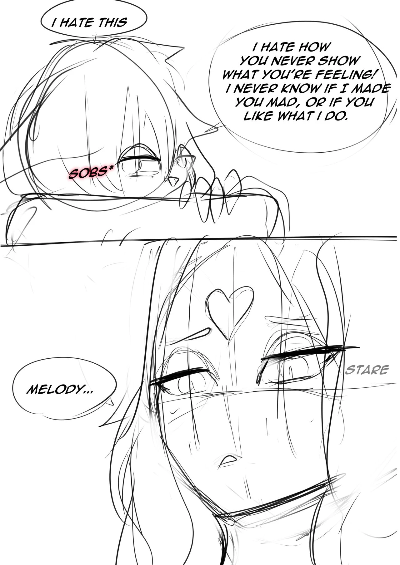 Dont Deal With Lizzy image number 59