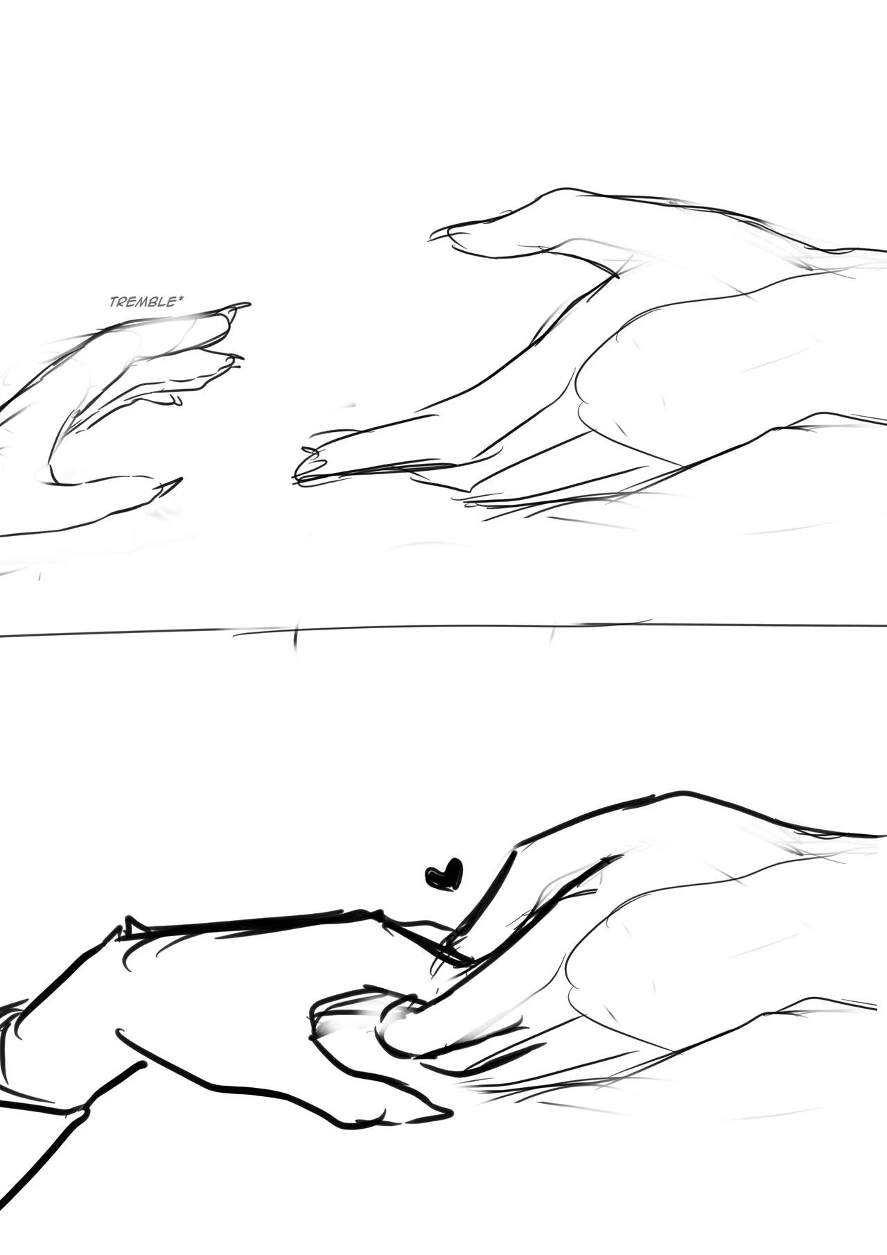 Dont Deal With Lizzy image number 63