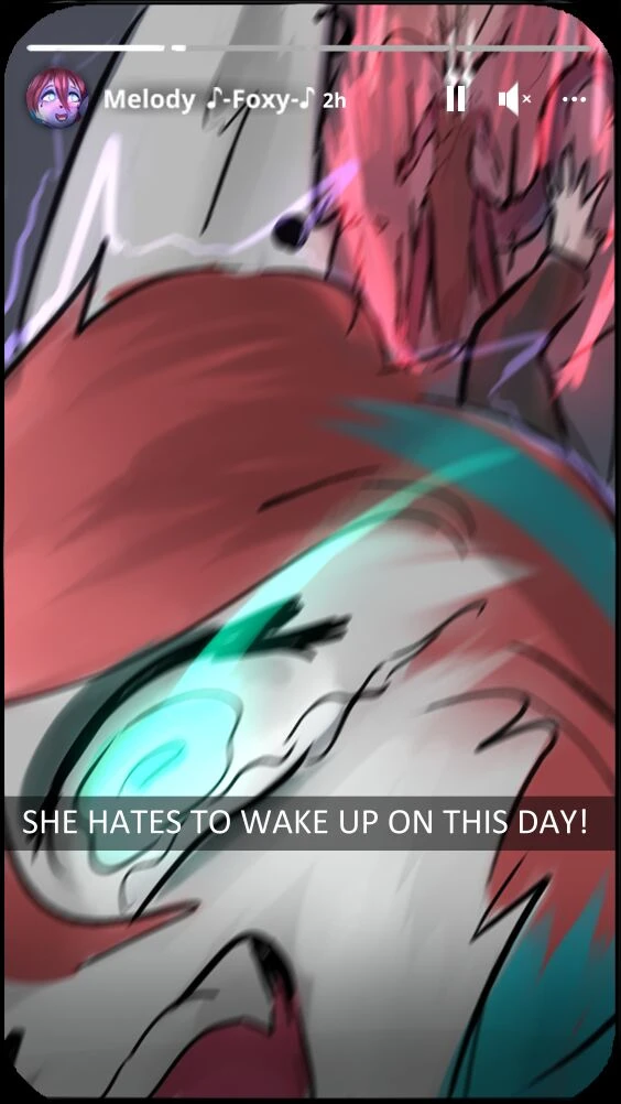 Dont Deal With Lizzy image number 66