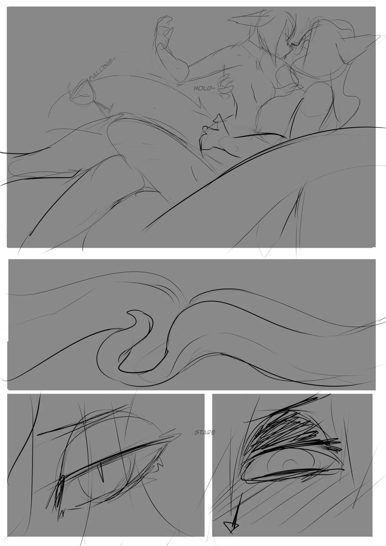 Dont Deal With Lizzy image number 76