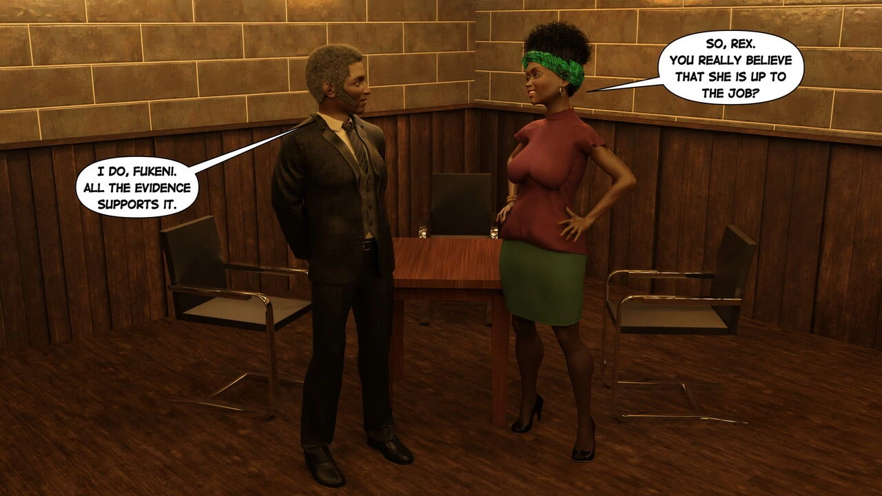 Jenny Mae Does Modeling 4 image number 38