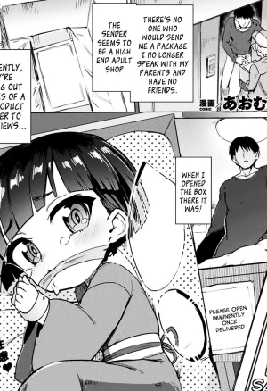 Onahole Fairy Review