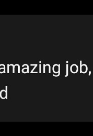 Miyoshi - Gyaru in my room English hentai