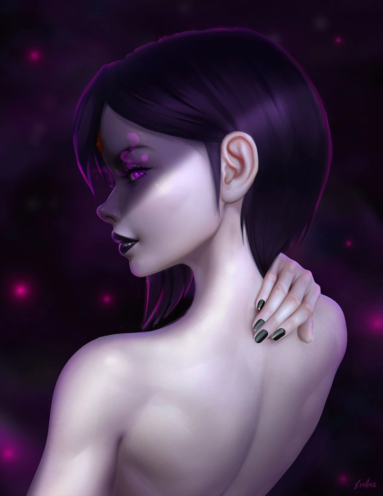 Teen Titans image number 19