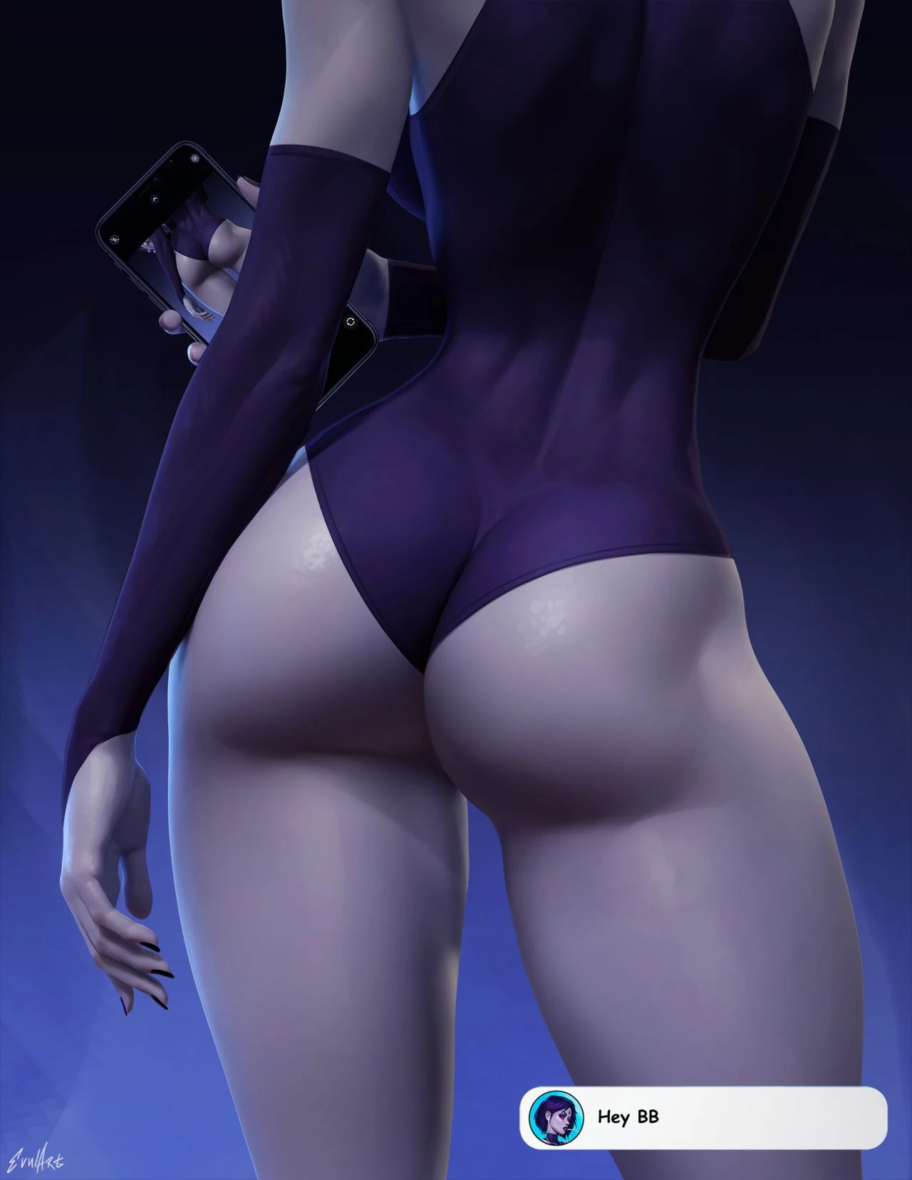 Teen Titans image number 30
