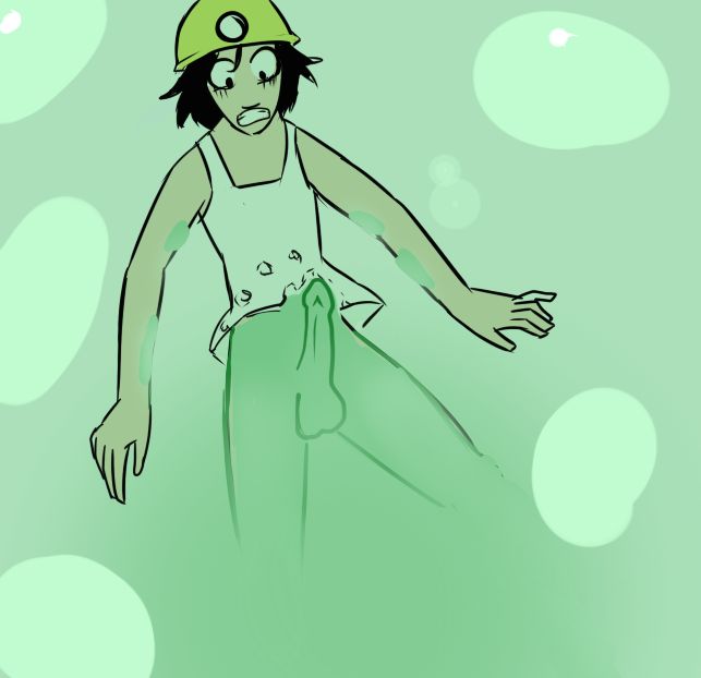 Inside Me image number 13