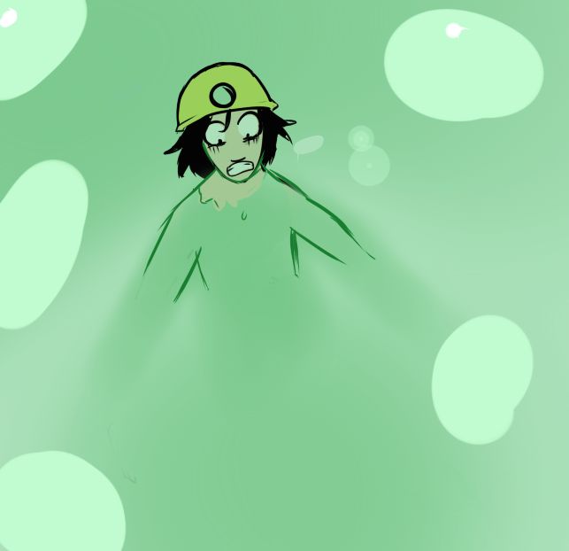 Inside Me image number 14