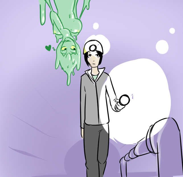 Inside Me image number 1