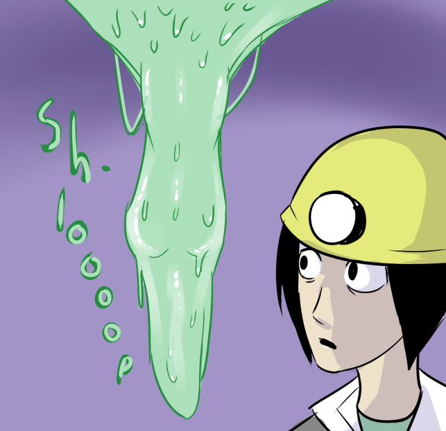 Inside Me image number 2