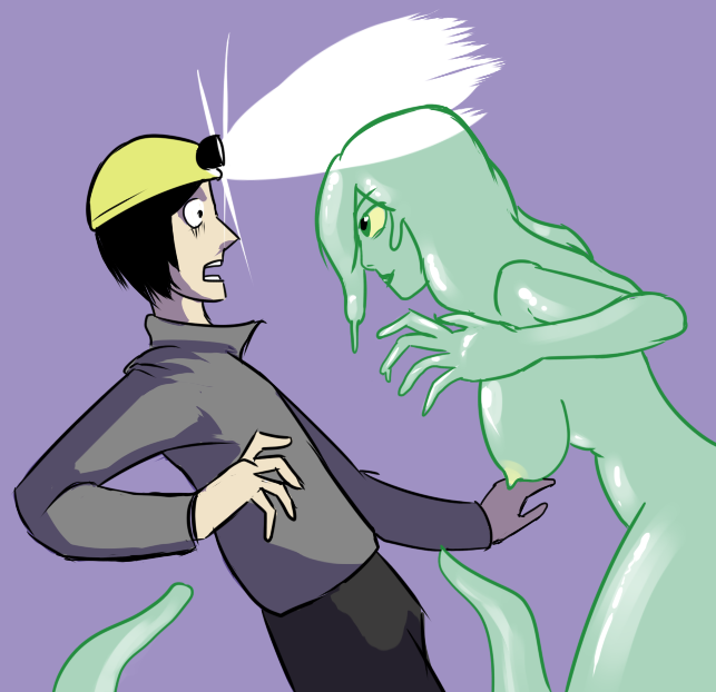 Inside Me image number 5