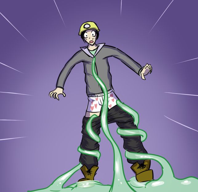 Inside Me image number 6