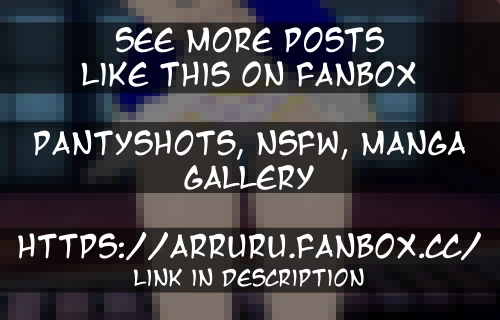 Show Me Your Panties 1 - Nami image number 24