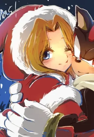 Plundered stuff Happy (LATE)  years