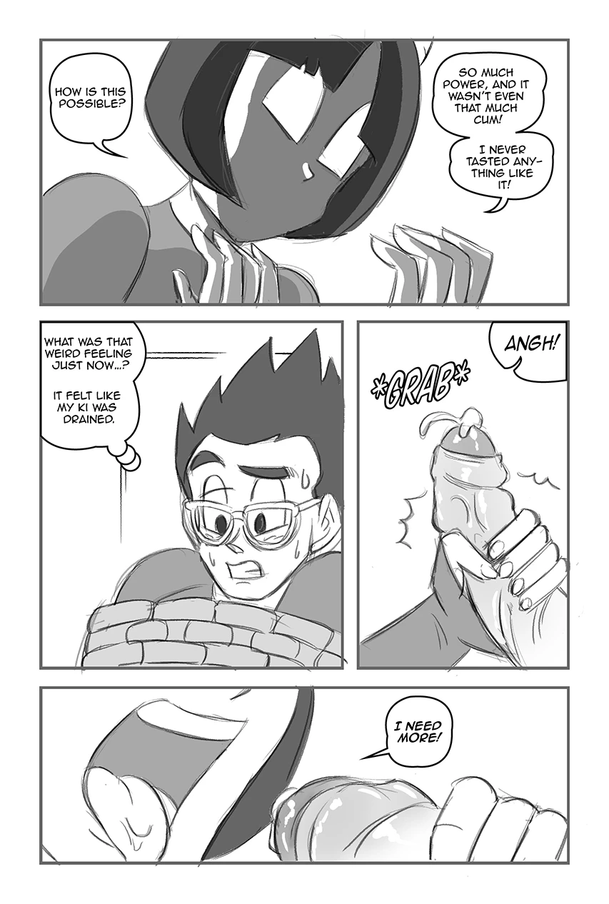 Videl from HFIL image number 11