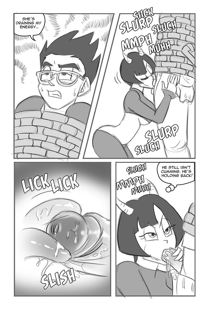 Videl from HFIL image number 13