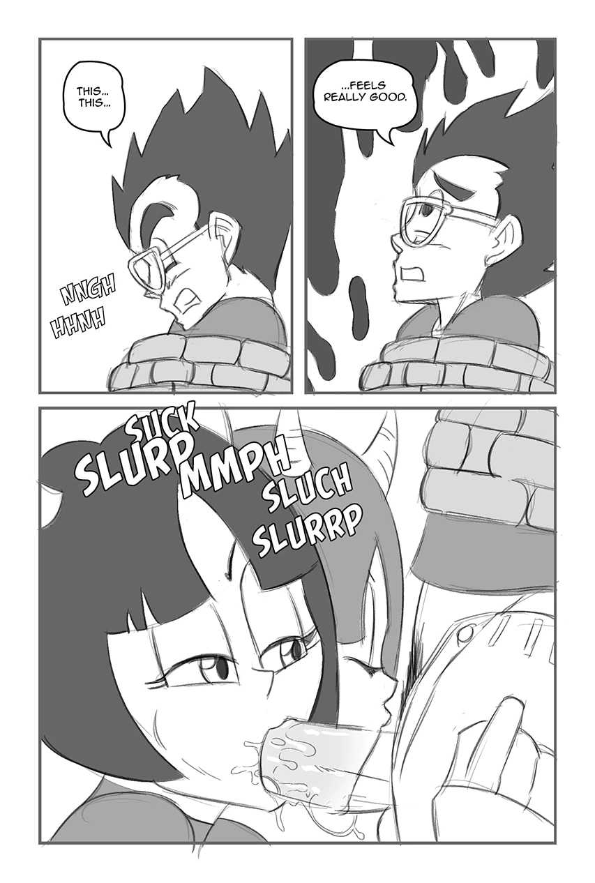 Videl from HFIL image number 14