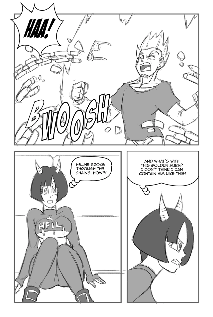 Videl from HFIL image number 18