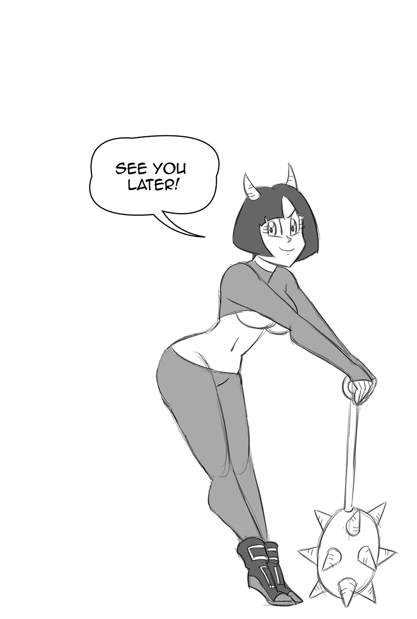 Videl from HFIL image number 20