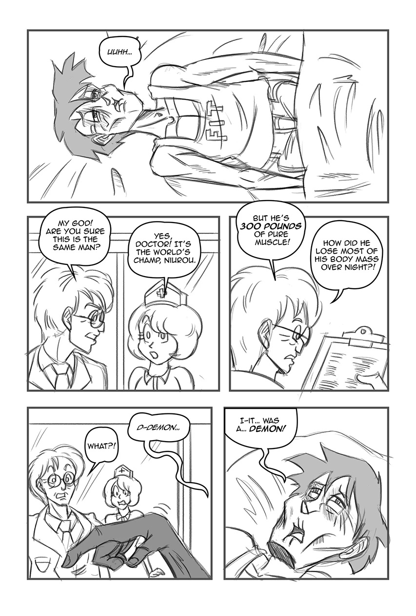 Videl from HFIL image number 2