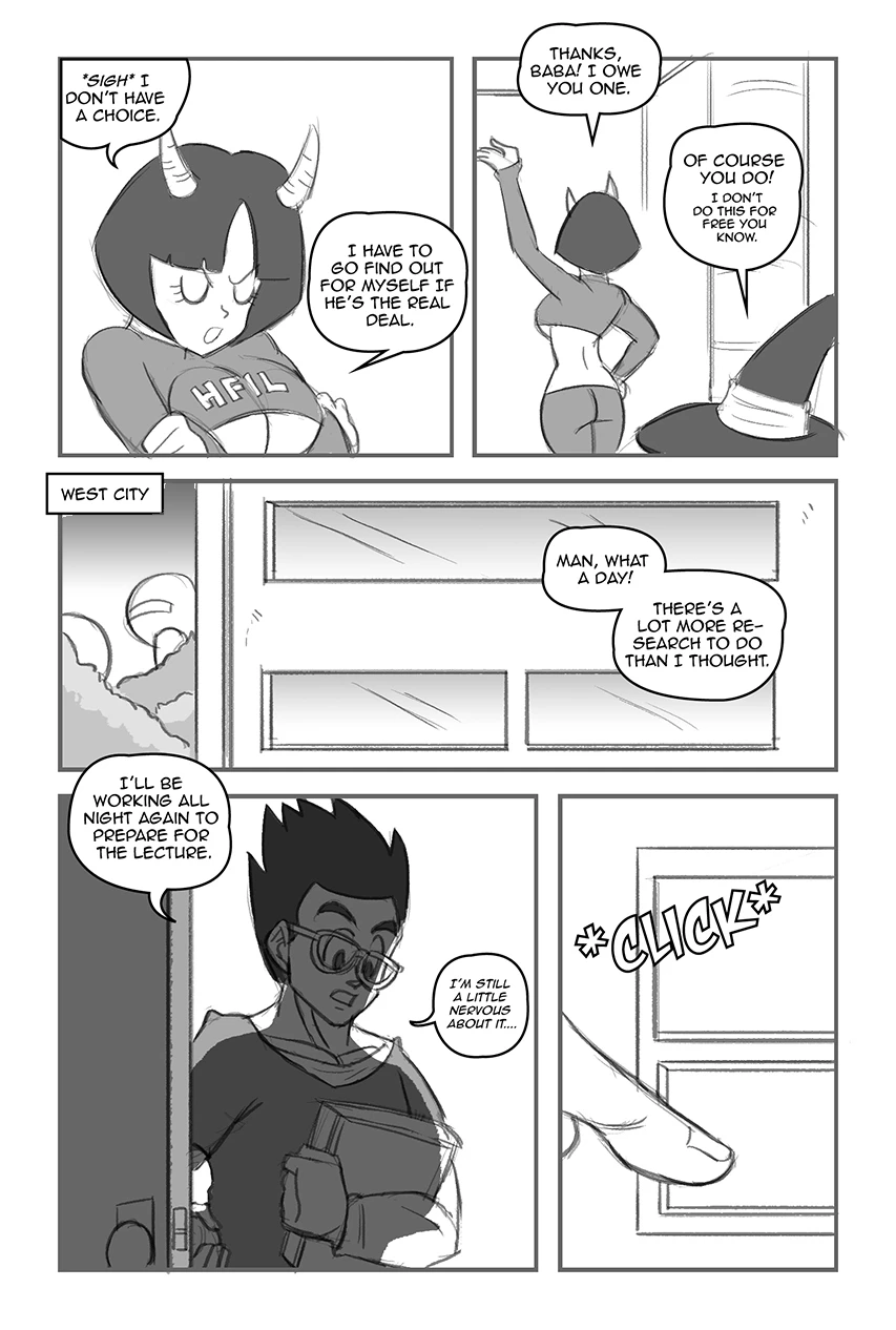 Videl from HFIL image number 5