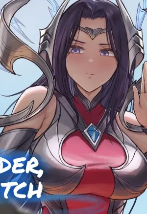 Our leader their bitch