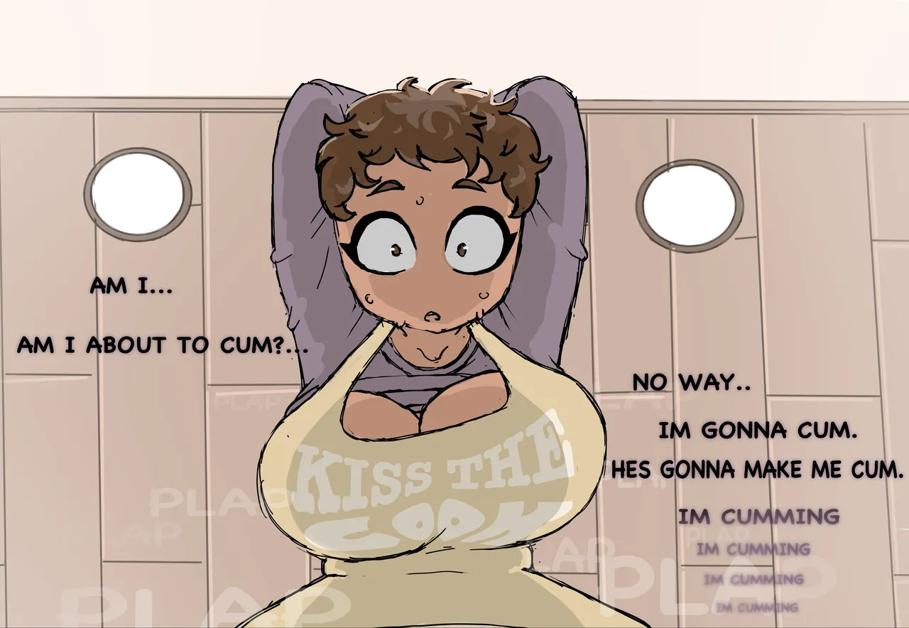 Its a Gut Feeling image number 3