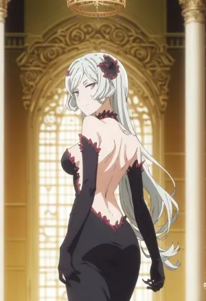 Freya