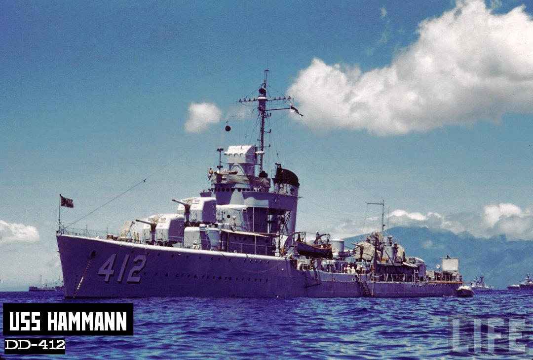 Unforbidden! Hammanns raw orgasm English