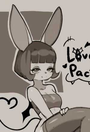 Love Pact