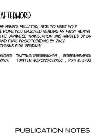 My Shy Girlfriend is a Blowjob Expert!?