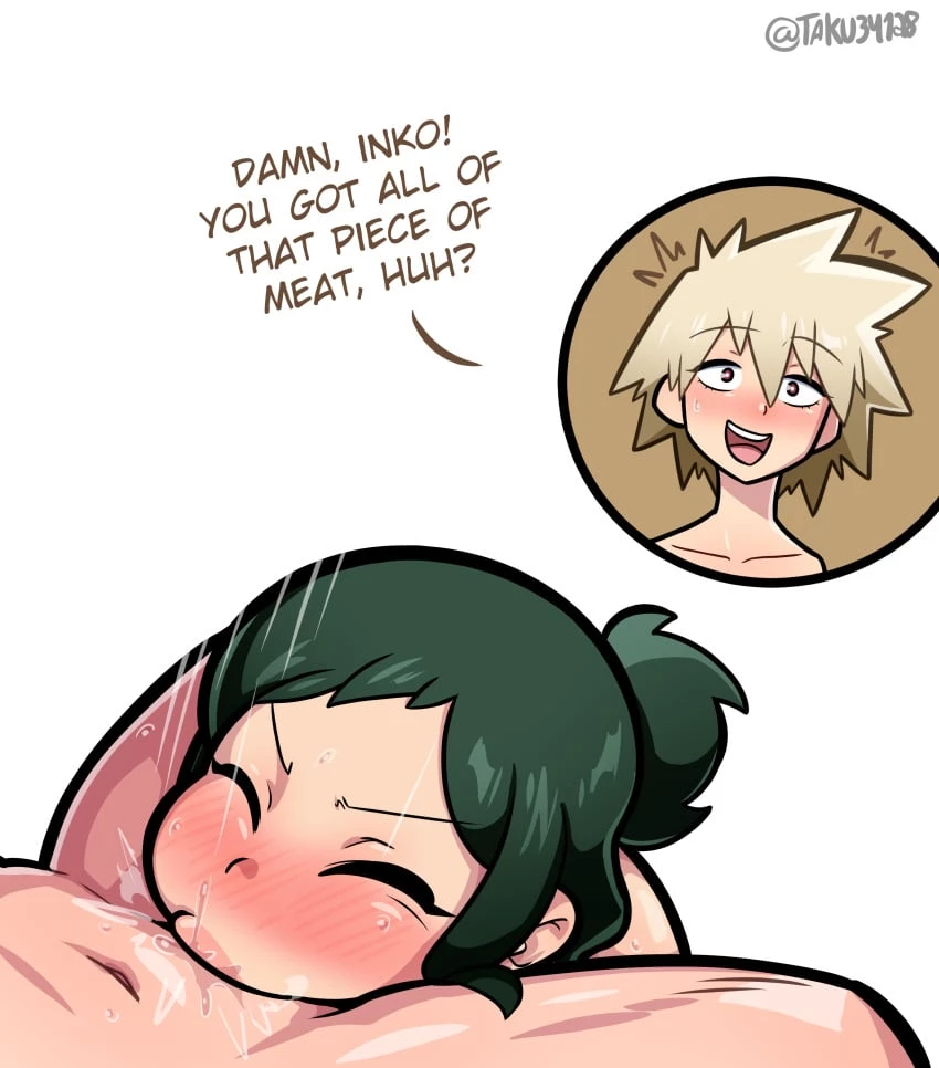 Milf duo image number 2