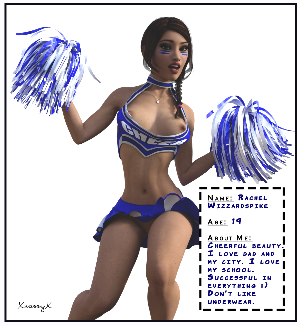 Doggie Door image number 1