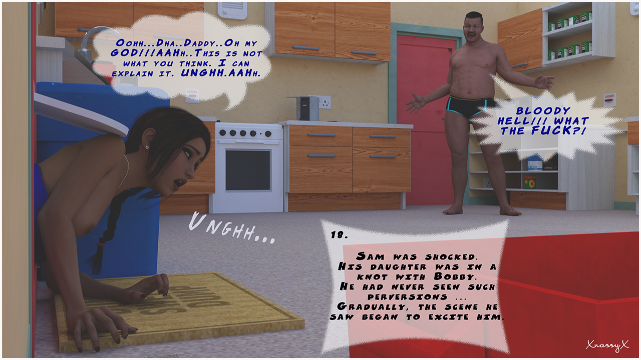 Doggie Door image number 21