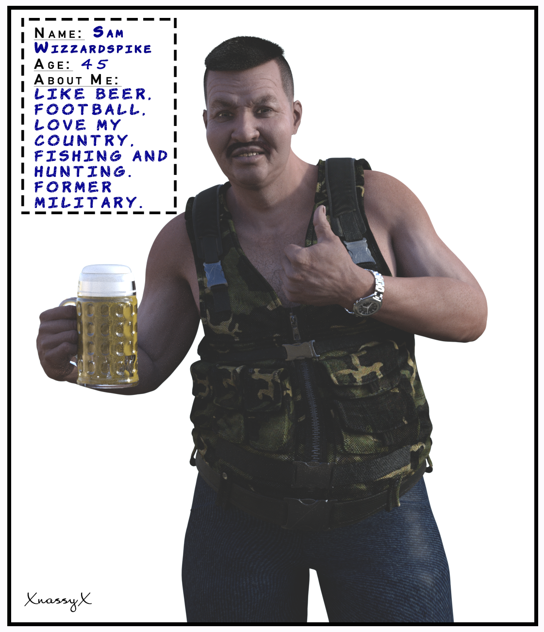 Doggie Door image number 2