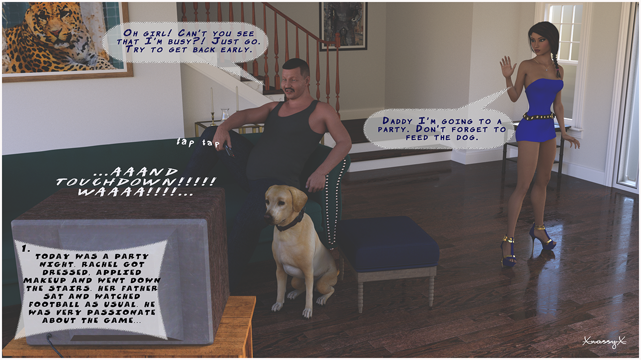 Doggie Door image number 4