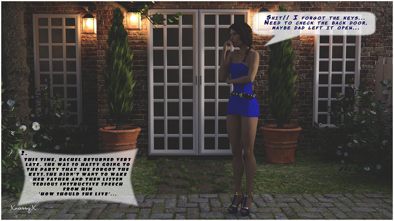 Doggie Door image number 5