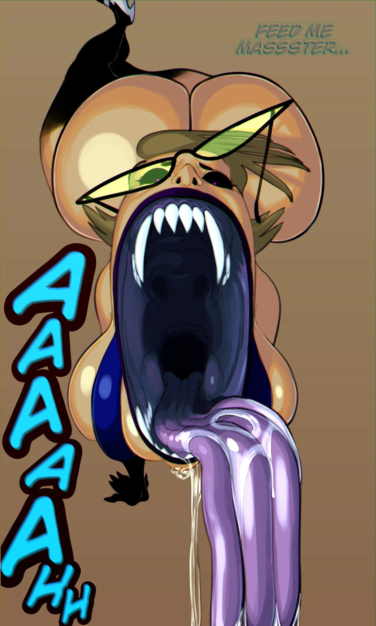 Neighbor image number 12