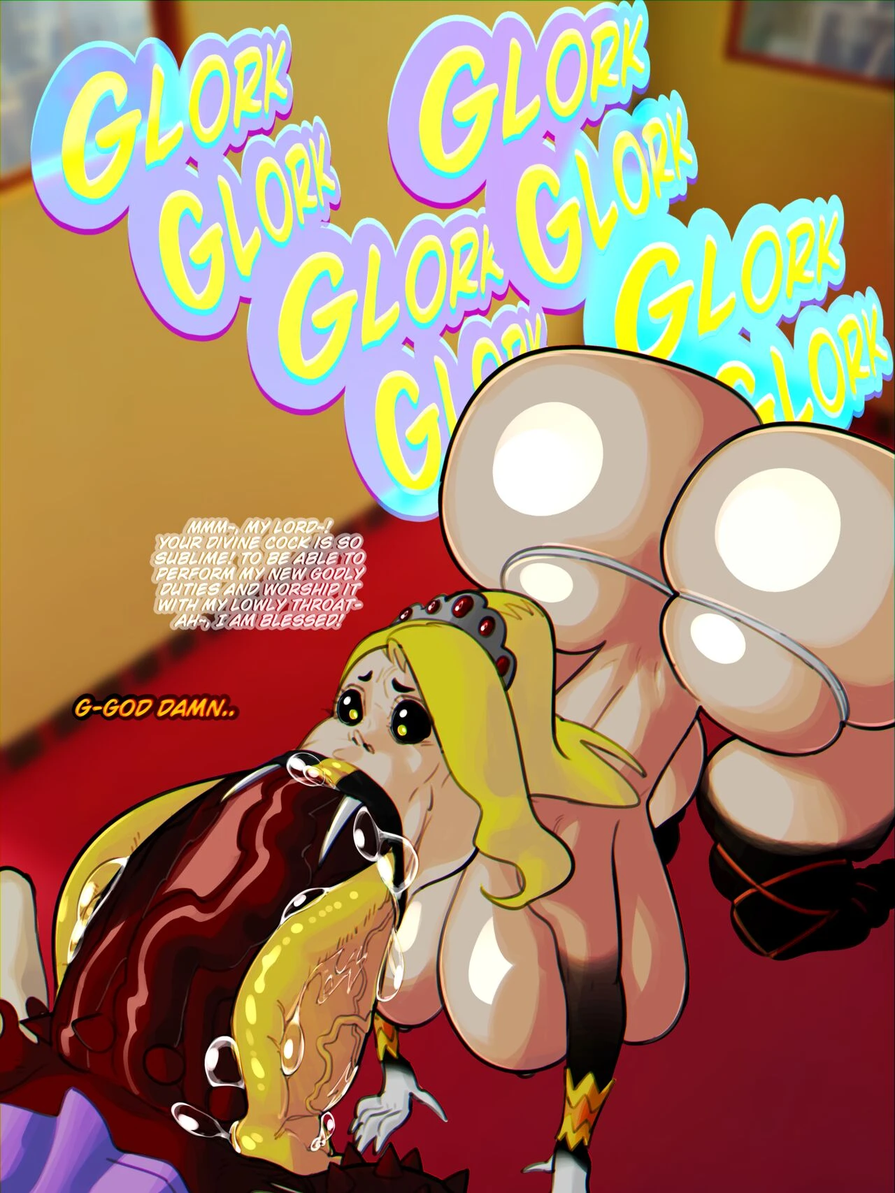 Neighbor image number 24